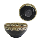 BOWL BORDA 500ML REF-107
