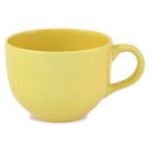 XICARA JUMBO AMARELO REF-82