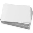 RESMA DE PAPEL  REPORT A4 75G 500 FOLHAS SUZANO