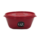 MULTIUSO COLOR 0,8L VERMELHO SOLIDO REF-UZ234-VM
