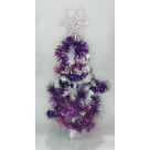 ARVORE DE NATAL ENFEITADA REF-1777901