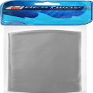 TOUCA DE NATACAO SILICONE