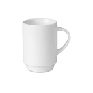 CANECA ESMALTADA 200 ML REF-FFBZ1008