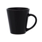 CANECA ESMALTADA 250ML REF-FFBZ1009