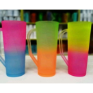 CANECA LONGA DEGRADE REF-CLD