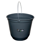 BALDE PEQUENO 7L REF-6616
