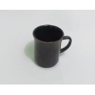 CANECA AMERICANA MARRON REF-19
