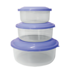 CONJ. POTE REDONDO PMG TRANSP REF-3101