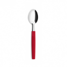 COLHER VERMELHA REF-7093/6