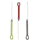 AGULHA PARA FOGAO AÇO INOX