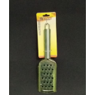 RALADOR COM CABO PARA MESA DE INOX 23CM REF-EL7517006