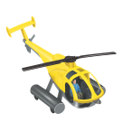 HELICOPTERO APOLO REF-845 APOLO