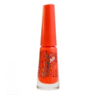 ESMALTE NOVO TOQUE XEQUE MATE