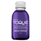 ESMALTE NOVO TOQUE PROFISSIONAL 60ML BRILHO INTENSO