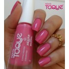 ESMALTE NOVO TOQUE-COPACABANA CREMOSO 8ML