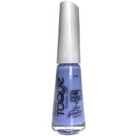 ESMALTE NOVO TOQUE EM CREMOSO