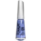 ESMALTE NOVO TOQUE EM CREMOSO