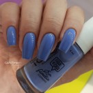 ESMALTE NOVO TOQUE EM CREMOSO