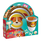 KIT REFEIÇAO CACHORRO REF-IZ2440