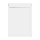 ENVELOPE 176MMX250MM BRANCO REF-210013