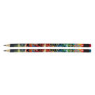 LAPIS PTO LIGA DA JUSTICA  REF-605357