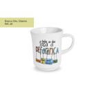 CANECA AMERICANA BRANCA REF-26