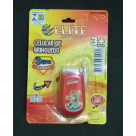 CELULAR MUSICAL COM LUZ REF-ELT00069/9700