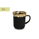 CANECA AMERICANA BORDA REF-20