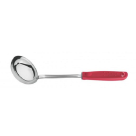 CONCHA CABO VERMELHO REF-20171/8
