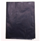 CARBONO PAPEL  PRETO