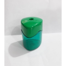 APONTADOR DEP REF-60286