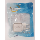 ADPTADOR ATOMO REF-CDO-B11