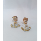 ANJINHO DOU AJOE REF-NBF119GH-2