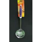 ESCUMADEIRA DE INOX CB PLASTICO REF-EL2660