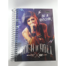 CADERNO12 MATERIAS