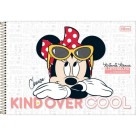 CADERNO CARTOGRAFIA MINIE