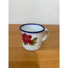 CANECA ESMALTADA 250ML REF-FFBZ1009