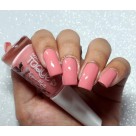 ESMALTE NOVO TOQUE XEQUE MATE
