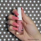 ESMALTE NOVO TOQUE XEQUE MATE
