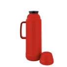GARRAFA TERMICA DE MESA  CORAGEM 1L REF-25100543