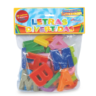 LETRAS DIVERTIDAS REF-869 APOLO