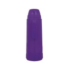 GARRAFA TERMICA DE MESA AMORA 1L REF-25100537