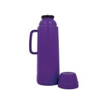 GARRAFA TERMICA DE MESA AMORA 1L REF-25100537