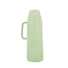 GARRAFA TERMICA DE MESA HORTELA 1L REF-25100540