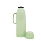 GARRAFA TERMICA DE MESA HORTELA 1L REF-25100540