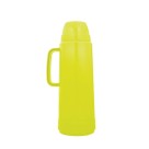 GARRAFA TERMICA DE MESA LIMAO 1L REF-25100539