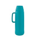 GARRAFA TERMICA DE MESA PAZ 1L REF-25100542