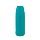GARRAFA TERMICA DE MESA PAZ 1L REF-25100542