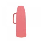 GARRAFA TERMICA DE MESA PESSEGO 1L REF-25100538