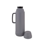 GARRAFA TERMICA DE MESA RESILIENCIA 1L REF-25100545